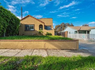 1937 Charnwood Ave, Alhambra, CA 91803