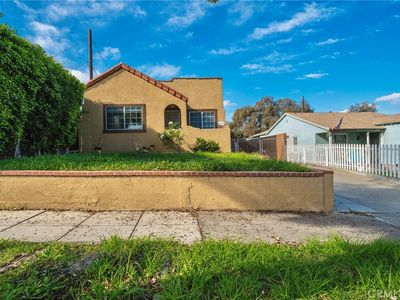 1937 Charnwood Ave, Alhambra, CA, 91803