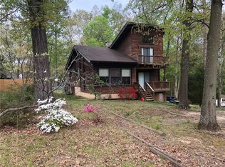 3711 Libby Ave, Hopewell, VA 23860