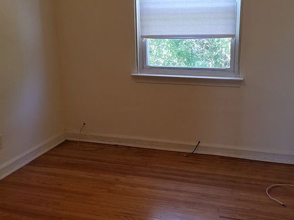 5th image of 6226 Algon Ave APT B