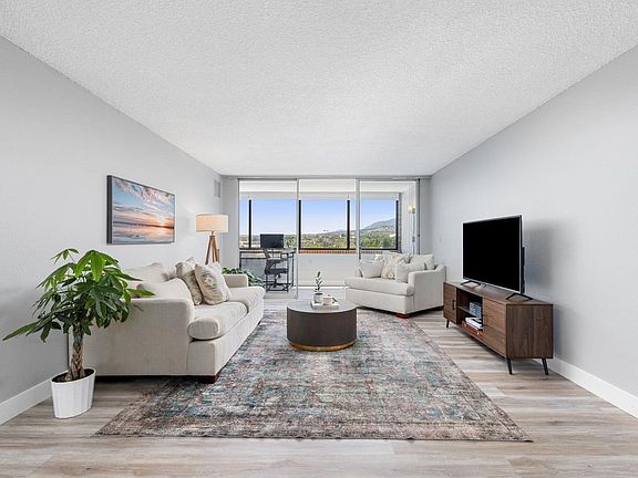 3rd image of 1850 Folsom St #601