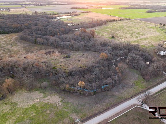 3rd image of 0 SW 40th St