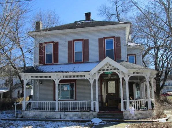 140 Grand St, Susquehanna, PA 18847