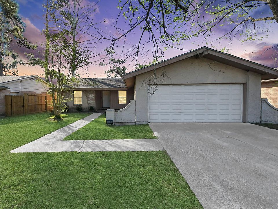 1st image of 4519 Reynaldo Dr