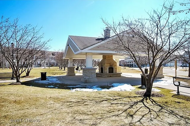 2275 Federal Dr #1 — Photo 10
