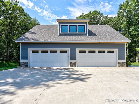 4th image of 17338 Sandgate Pl