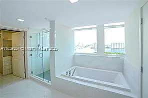400 Sunny Isles Blvd #1408 — Photo 32