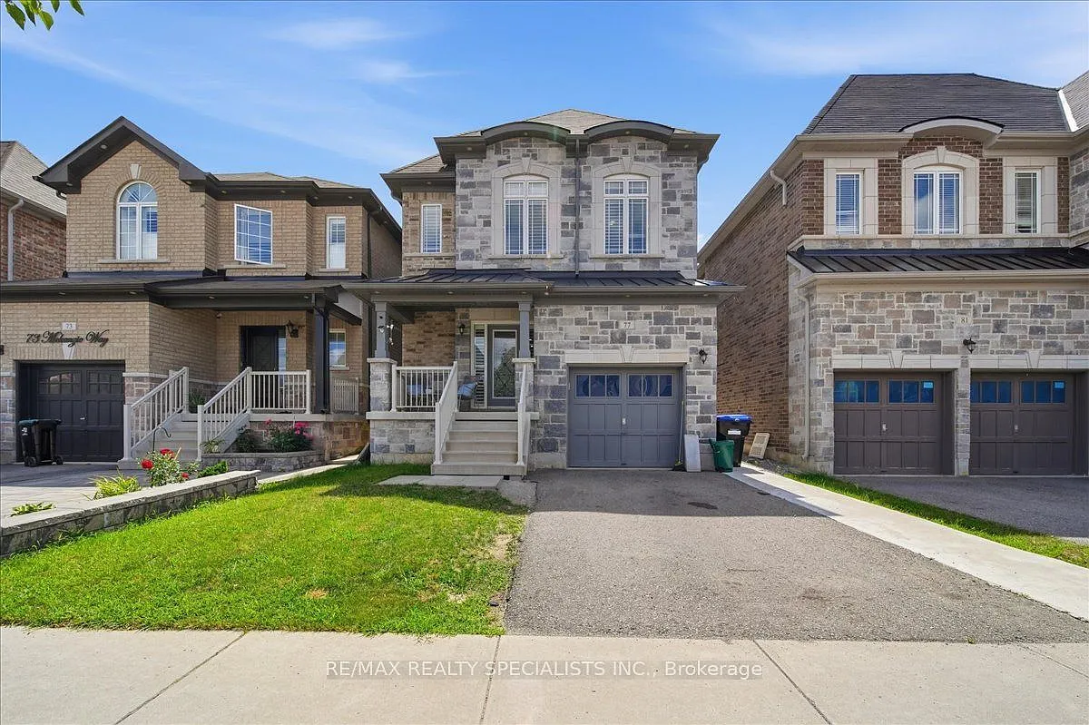 2 bed, $1,700 — Photo 1