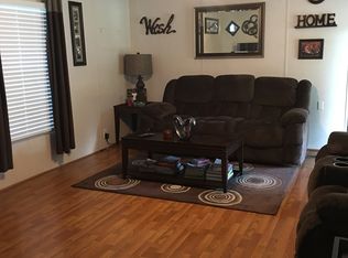 15 Meadow Rd, Oakland, TN 38060