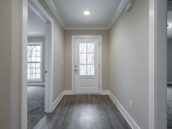 4th image of 5614 Maples Retreat Dr Lot 12