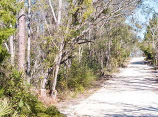 0 181st Rd, Live Oak, FL 32060