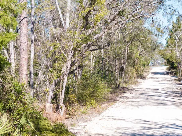 0 181st Rd, Live Oak, FL 32060