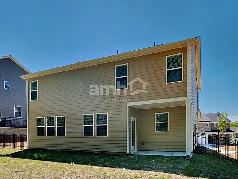 578 Slew Dr — Photo 27
