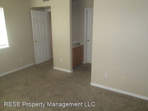 5th image of 1509 N 1335 W