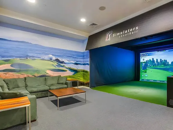 60 Riverside Boulevard image 13 of 20