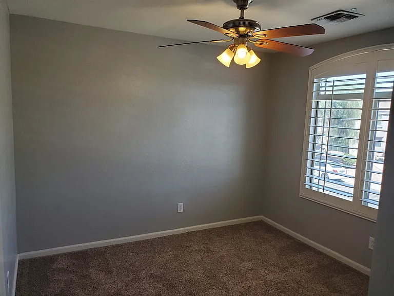 36521 W San Pedro Dr — Photo 23