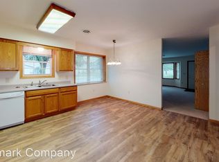 3522 E Meadows Pl #2, Eau Claire, WI 54701