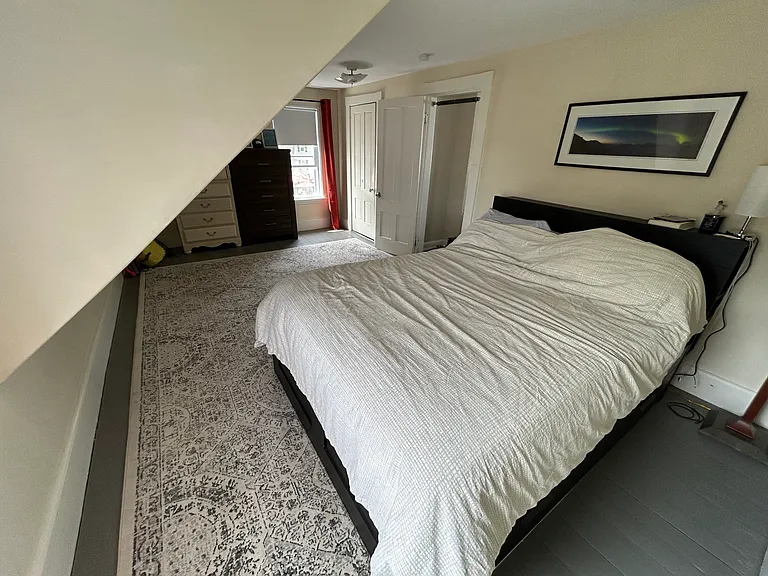 27 Shore Ave #3 — Photo 9