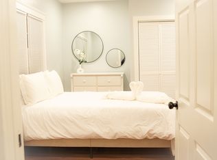 29 Harding Ave #1, Everett, MA 02149