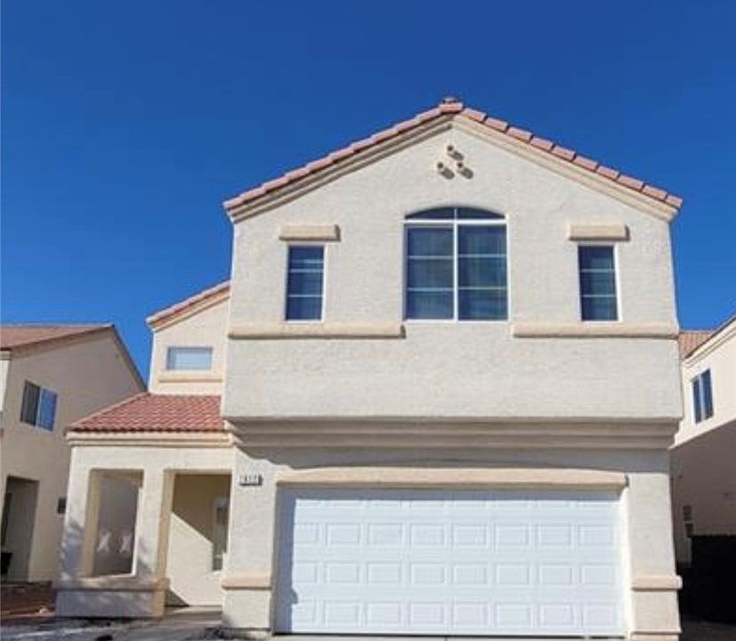 1st image of 7612 Certitude Ave
