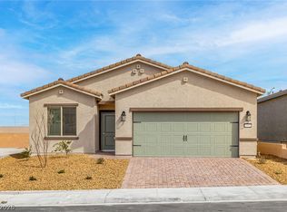 2774 Avril Point St, Las Vegas, NV 89156