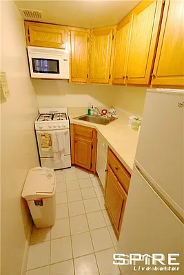 Rented by Spire Group | media 5