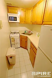 Rented by Spire Group