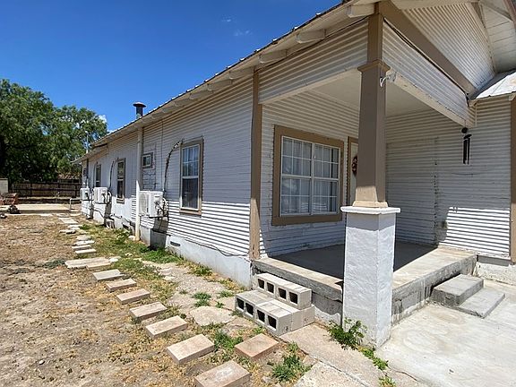 4th image of 861 Avenue C