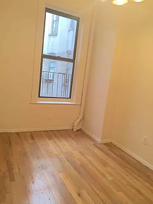 Rented by Sohayegh Enterprises Corp. | media 41