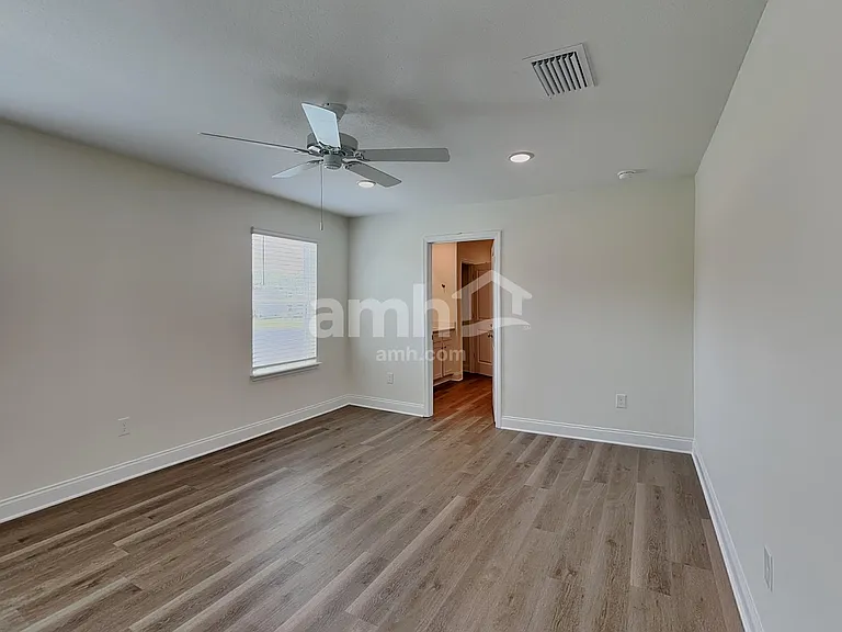 5668 Dease Rd — Photo 8