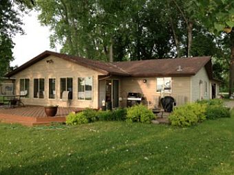 1st image of 11218 E Lake Ida Ln