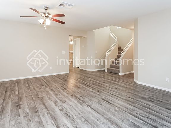 2nd image of 10216 Asti Pl