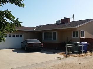 2312 Norwalk St, Delano, CA 93215