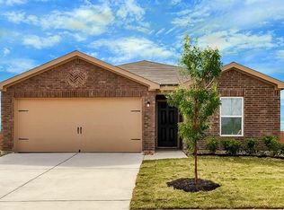 10818 Dover White Dr, Humble, TX 77396