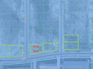 Multiple Fair Hls, Williston, ND 58801