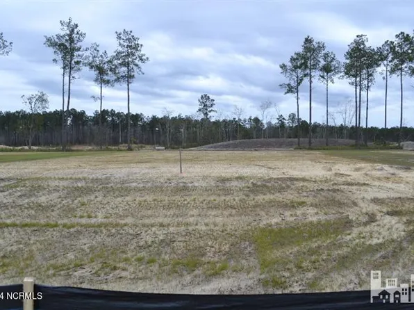 4397 Fantail Drive, Leland, NC 28451