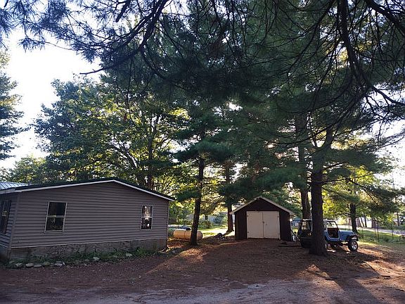2nd image of 500 N Cedar St