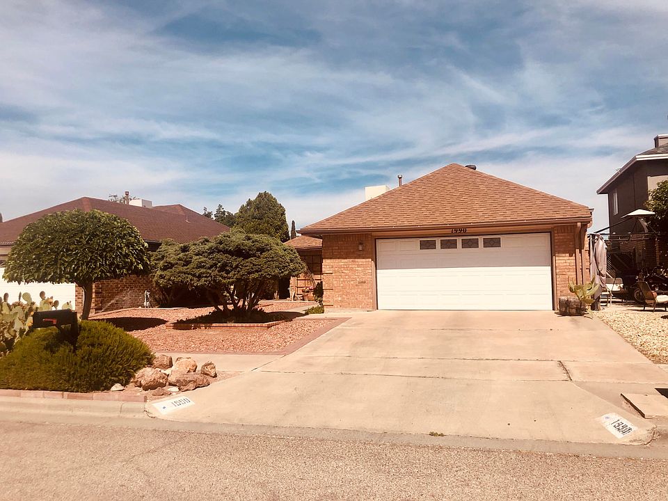 1st image of 1990 Dana Bree Dr