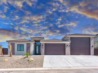 1659 E Sandra Dr, Lake Havasu City, AZ 86404
