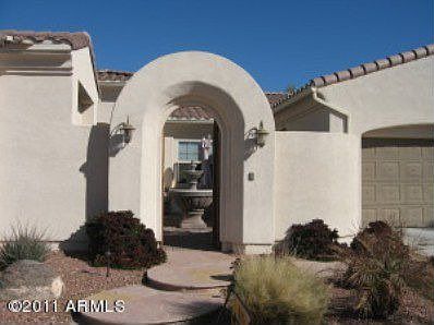 3rd image of 13128 W Los Bancos Ct
