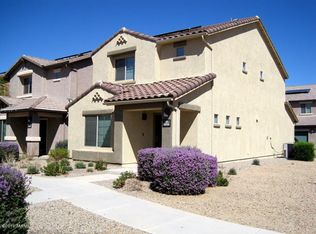 6026 S Cedar Elm Ln, Tucson, AZ 85747