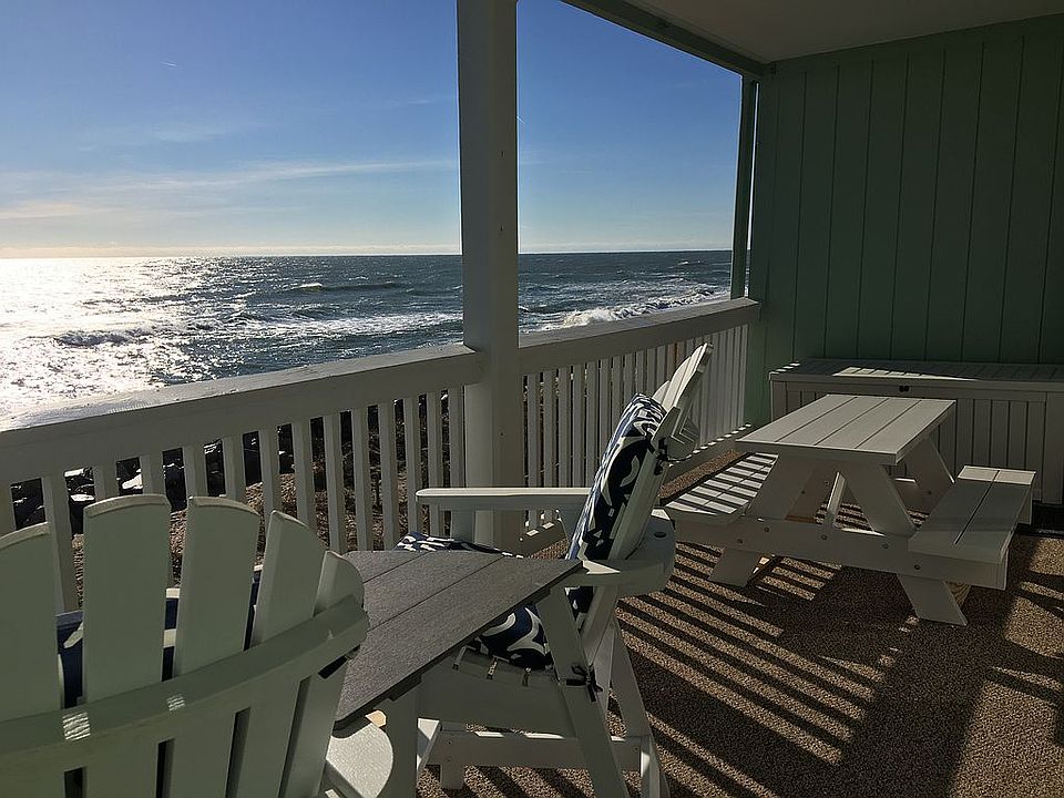 1st image of 1518 Carolina Beach Ave N #D7