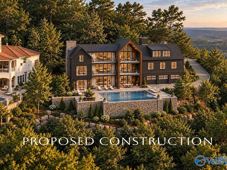 1st image of 3030 Cliffs Edge Cir SE