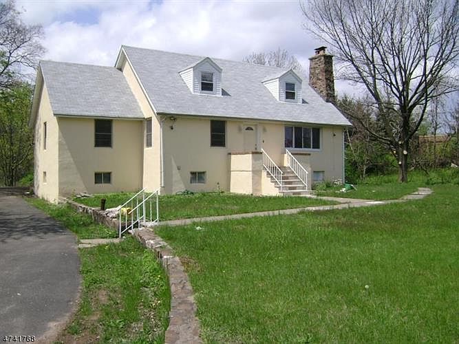415 Oldham Rd, Wayne, NJ 07470 Zillow