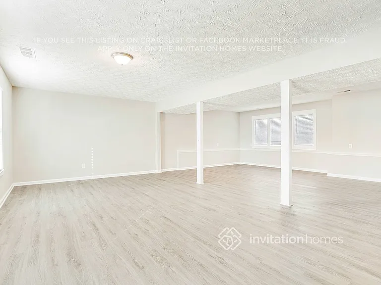 1327 Shadowood Trl — Photo 9