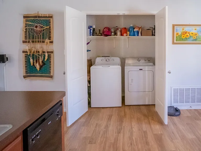 6600 Bay City Bnd — Photo 20
