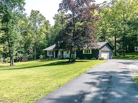 2nd image of 11641 Stonegate Dr
