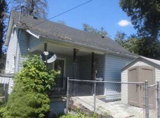 107 Primrose Ln, Greensburg, PA 15601