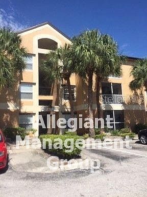 1st image of 8801 Latrec Ave #8304