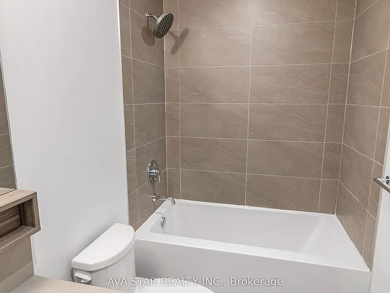 5 Buttermill Ave #2712 — Photo 3